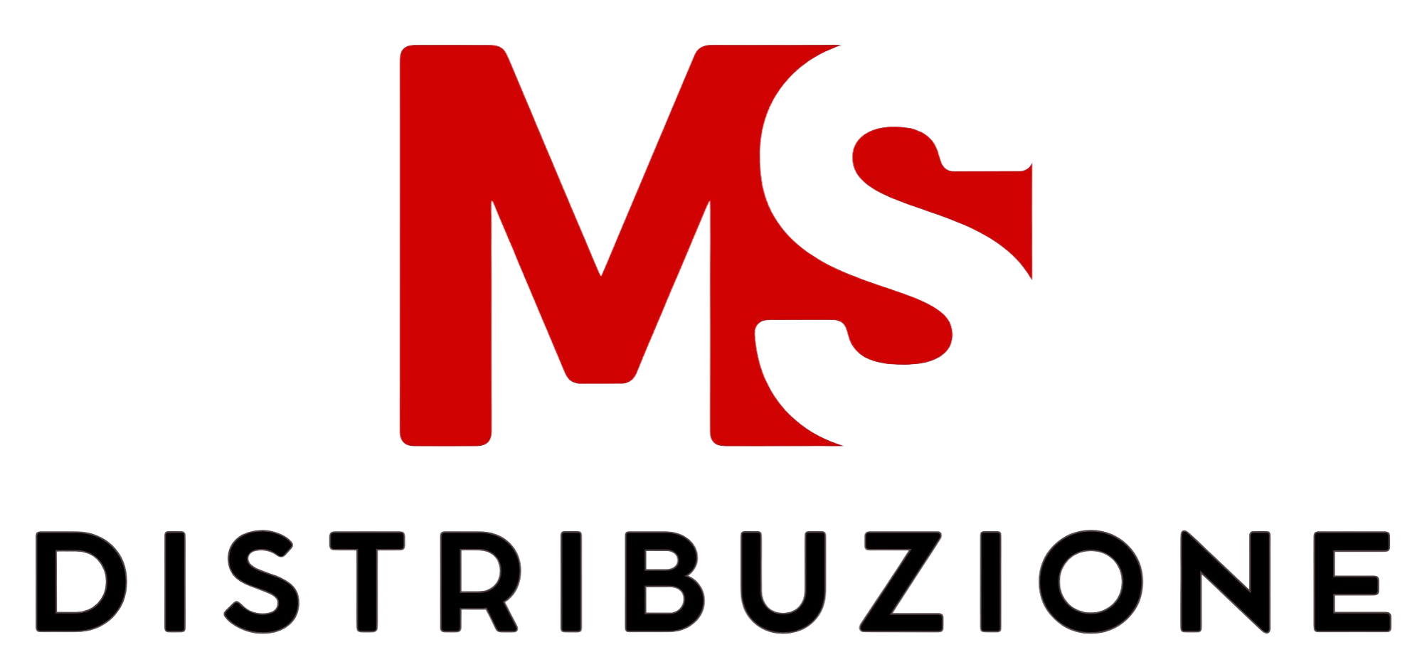 Medical Services